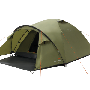 Easy Camp – Setesdal 4 – Green – Gratis frakt v:2439449 Easy Camp – Setesdal 4 – Green – Gratis frakt v:2439449