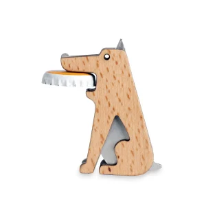 Kikkerland – Fetch! Bottle Opener (BO25) v:1115905