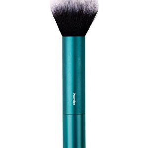 TRUYU – Powder Brush v:5182606 TRUYU – Powder Brush v:5182606