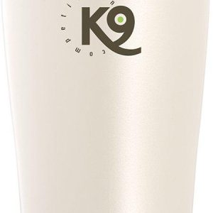 K9 – Shampoo Keratin Moisture – 300ml v:4404054 K9 – Shampoo Keratin Moisture – 300ml v:4404054