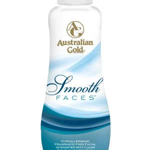 Australian Gold – Smooth Faces Dark Tanning Lotion 118 ml – 118 – Gold v:8600558 Australian Gold – Smooth Faces Dark Tanning Lotion 118 ml – 118 – Gold v:8600558