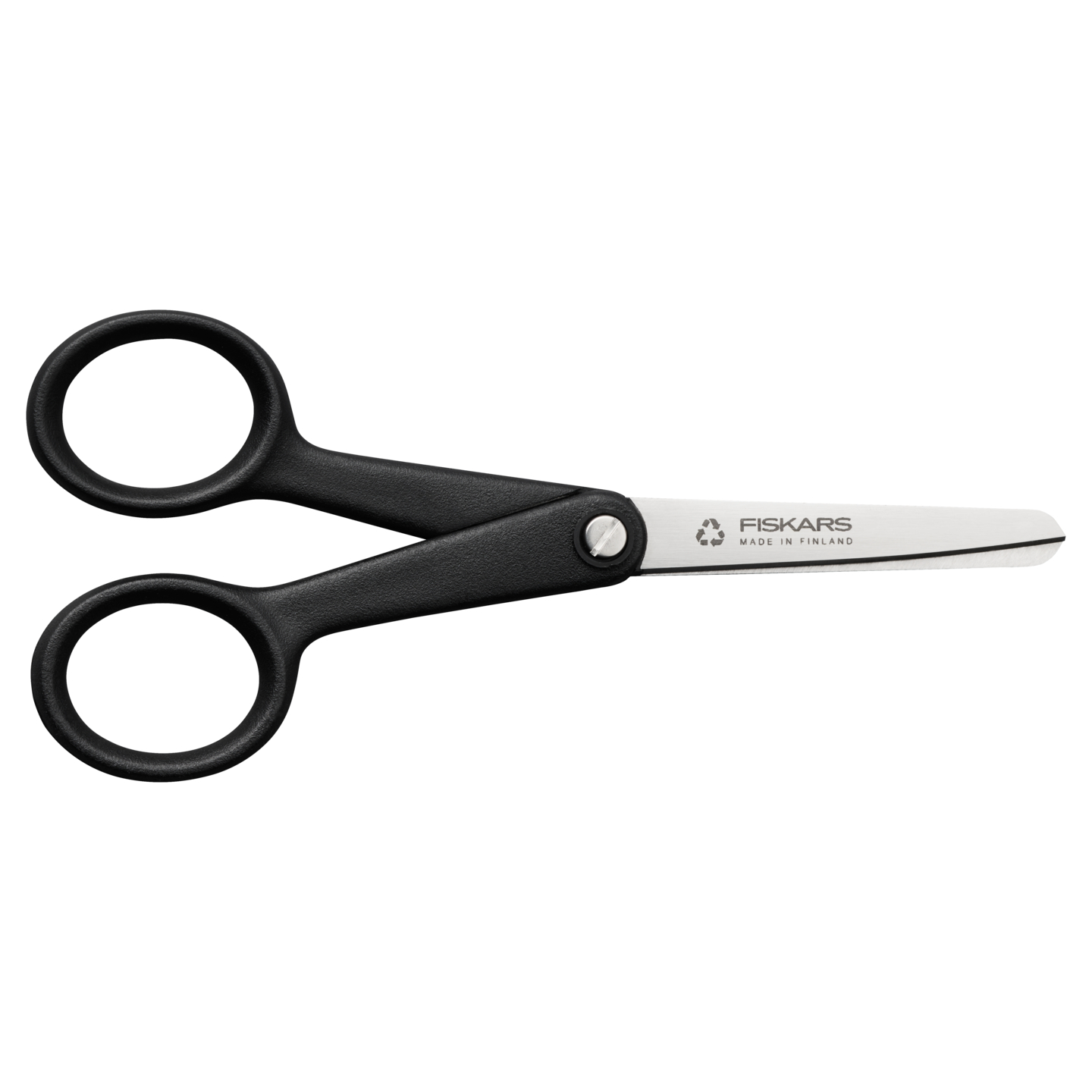 Fiskars – FunctionalForm ReNew Hobbysaks – 13 cm v:8762411 Fiskars – FunctionalForm ReNew Hobbysaks – 13 cm v:8762411