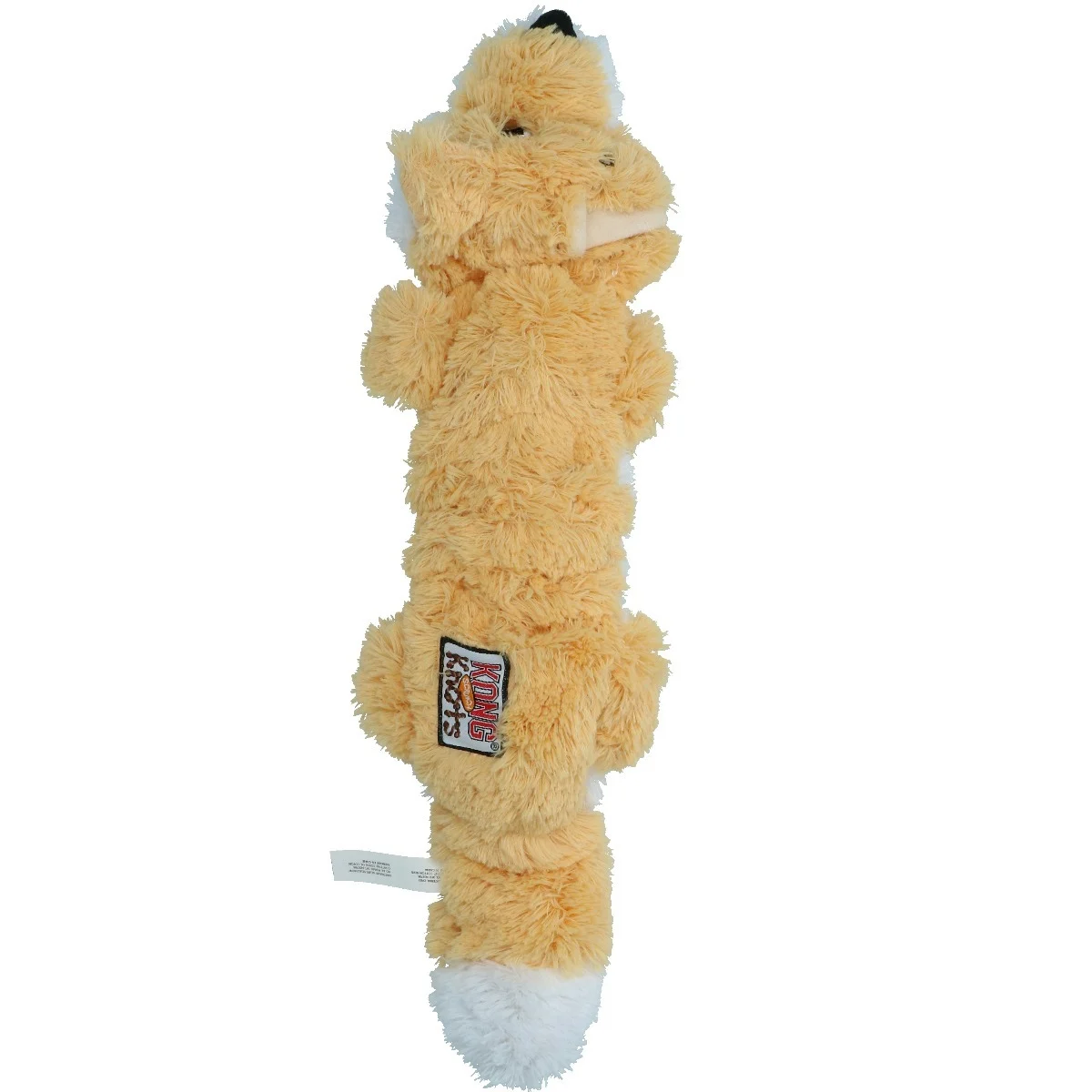 KONG - Scrunch Knots Fox - M/L v:1787013