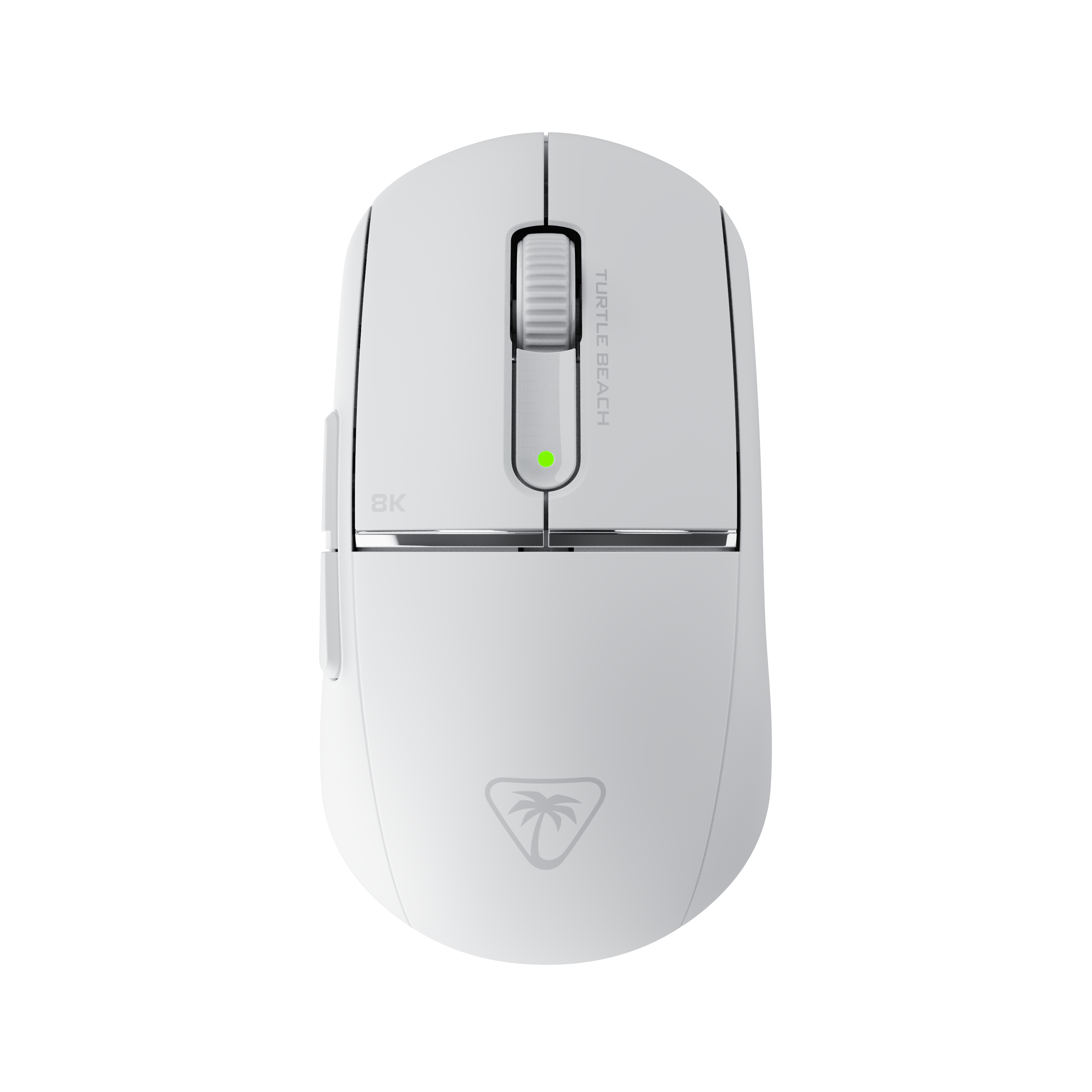 Turtle Beach – Burst II Pro – White – White – Gratis frakt v:2706262 Turtle Beach – Burst II Pro – White – White – Gratis frakt v:2706262