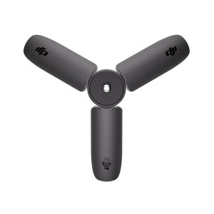 DJI – Osmo Mini Tripod v:4048759 DJI – Osmo Mini Tripod v:4048759