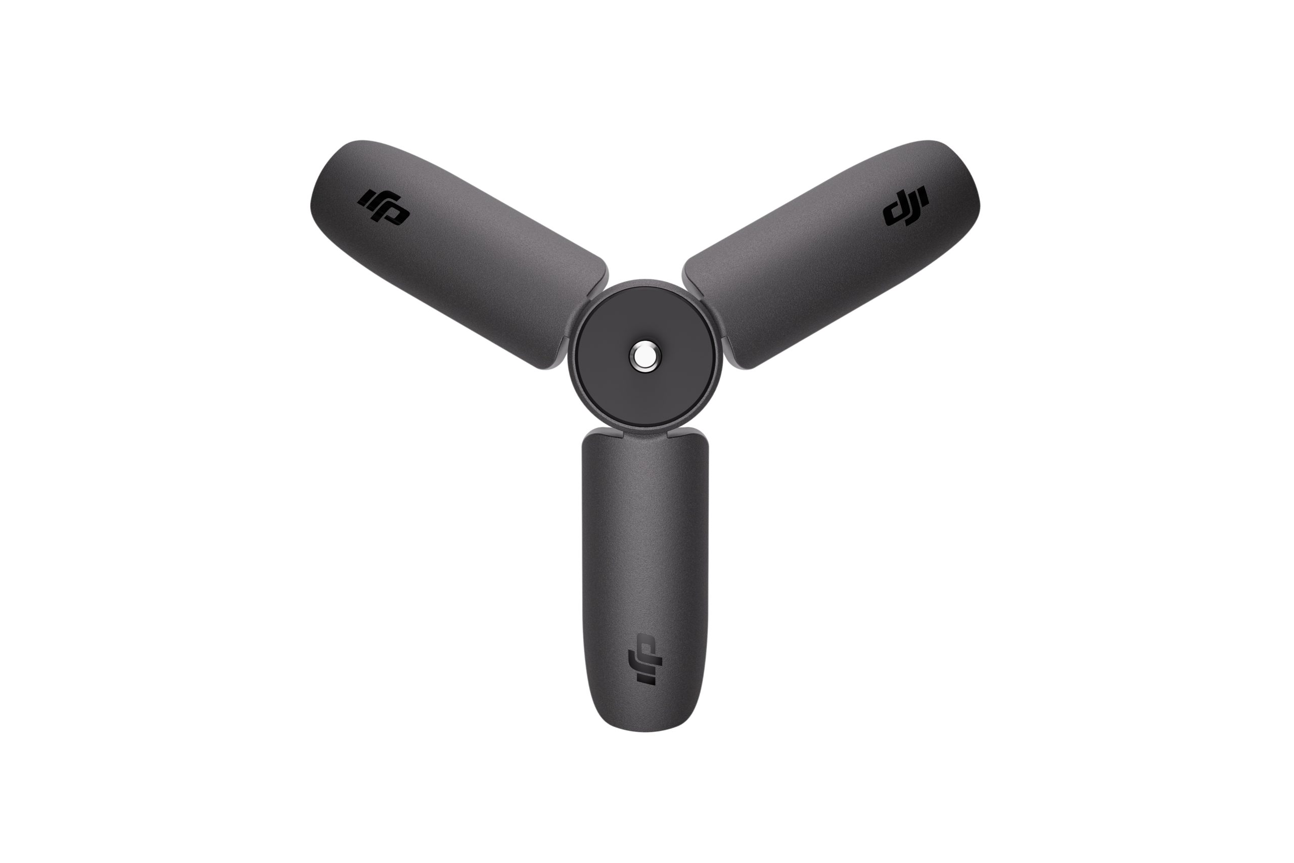 DJI - Osmo Mini Tripod v:4048759