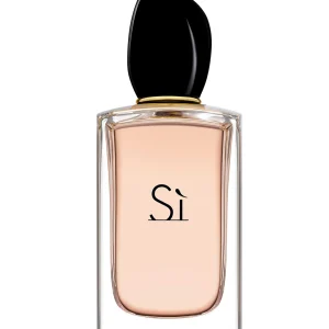 Armani – Si 30 ml. EDP – Gratis frakt v:9871901 Armani – Si 30 ml. EDP – Gratis frakt v:9871901