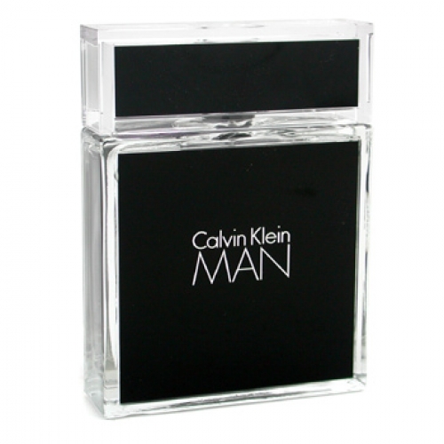 Calvin Klein – CK Man 100 ml. EDT v:9998664 Calvin Klein – CK Man 100 ml. EDT v:9998664