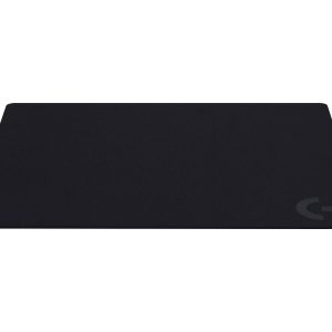 Logitech – G640 Large Cloth Gaming Mouse Pad v:8288934 Logitech – G640 Large Cloth Gaming Mouse Pad v:8288934