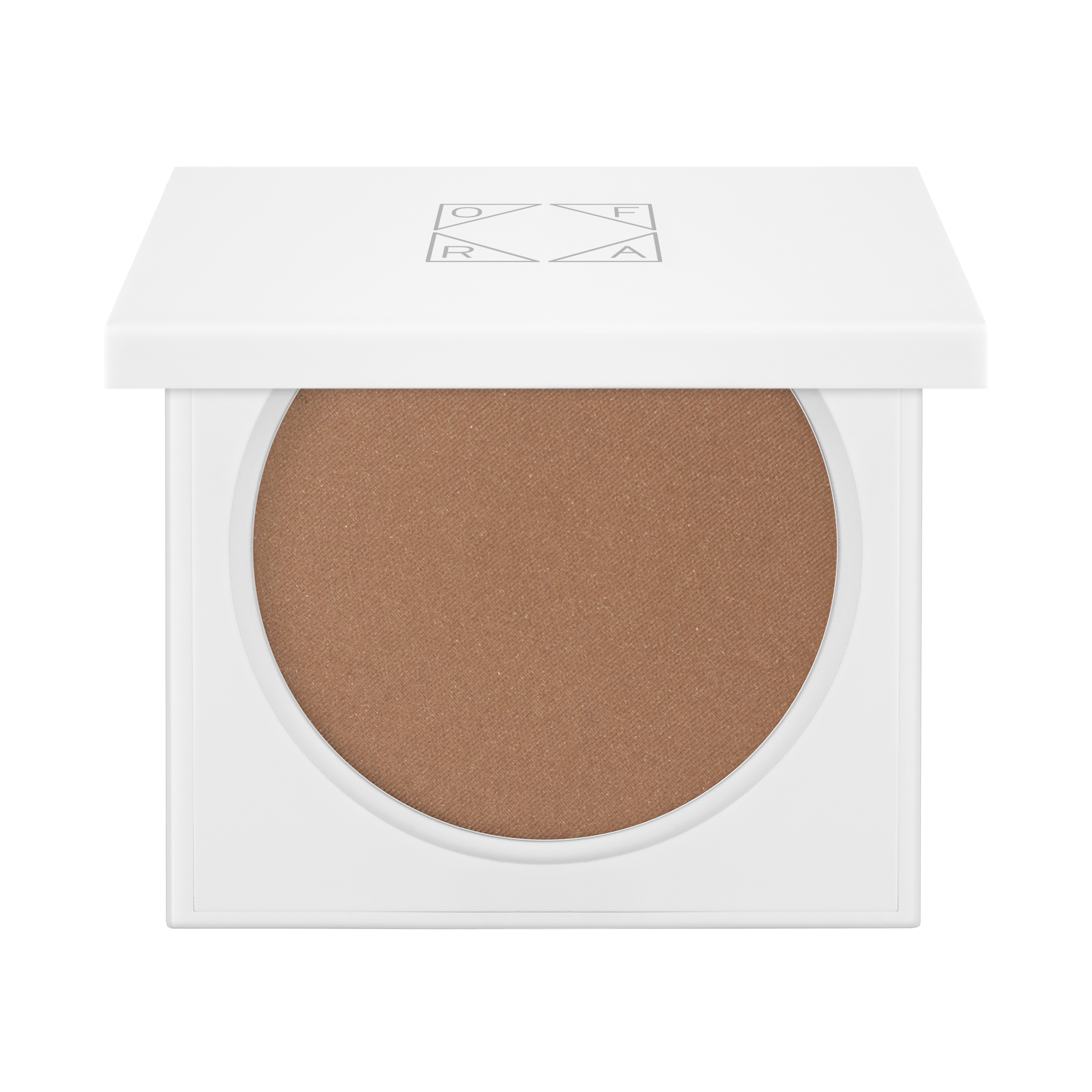 OFRA Cosmetics - Bronzer - Americano - 7g - Americano v:2835461