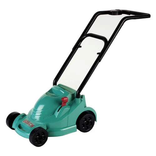 Klein – Bosch – Lawnmower – Kids play (KL2702) v:1324979