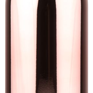 24 Bottles – Clima Bottle 0,5 L – Rosa Gold (24B164) v:1763674