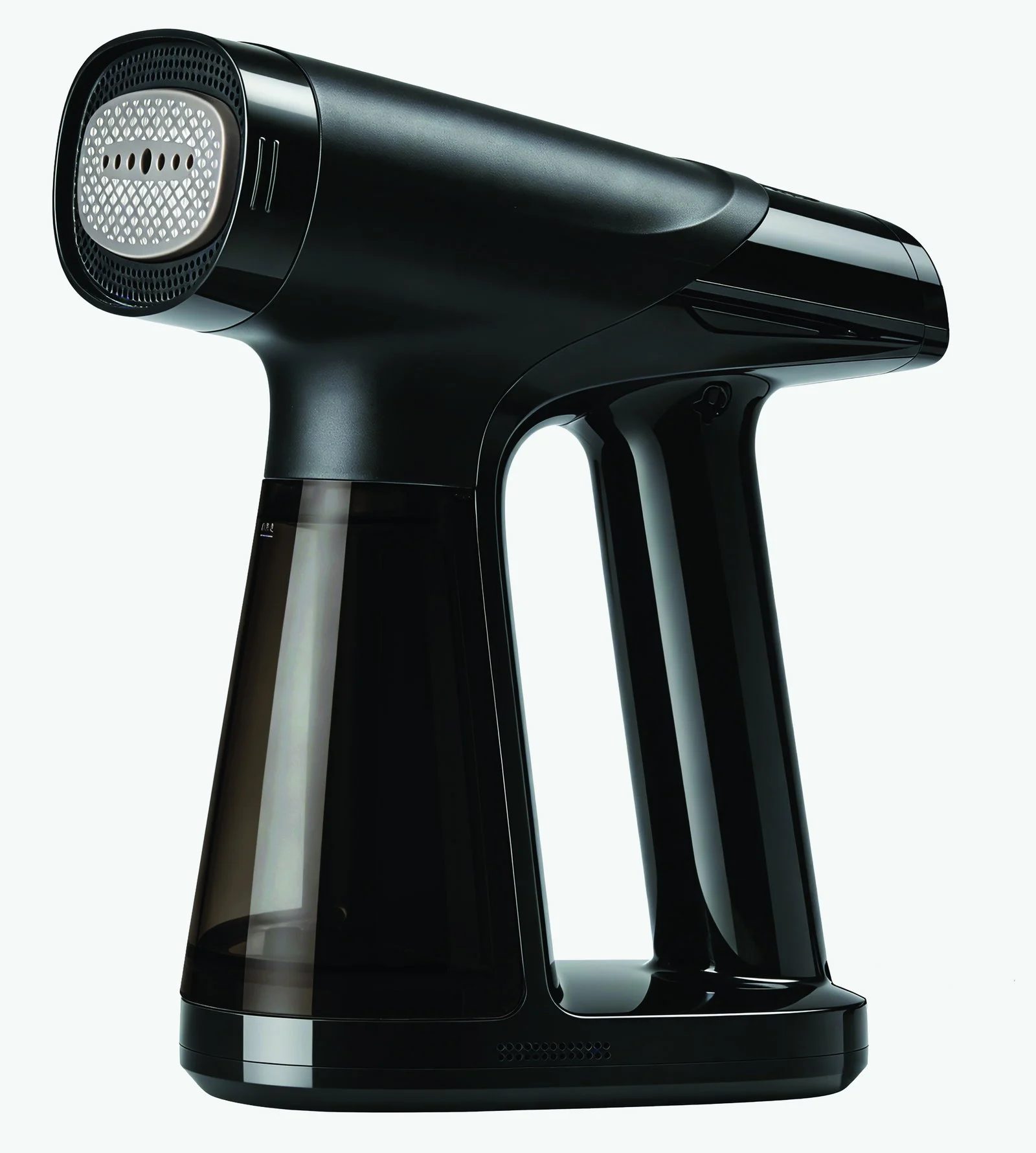 Sjö - Steamer with Vacuum - 185 × 105 × 235 mm - Gratis frakt v:4706528