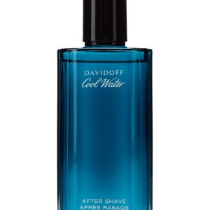 Davidoff – Cool Water – Man – After Shave Splash 75 ml. v:9473703 Davidoff – Cool Water – Man – After Shave Splash 75 ml. v:9473703