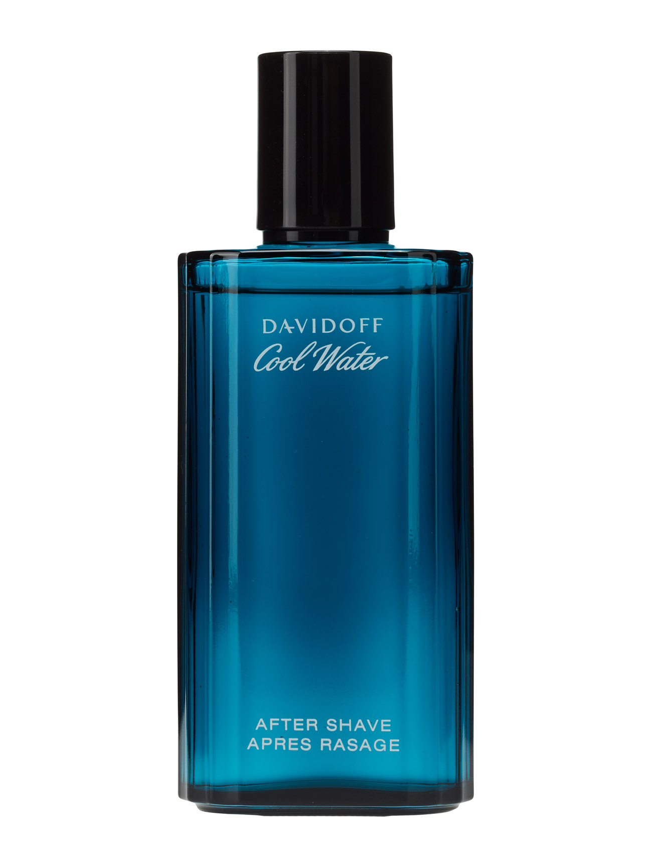 Davidoff - Cool Water - Man - After Shave Splash 75 ml. v:9473703