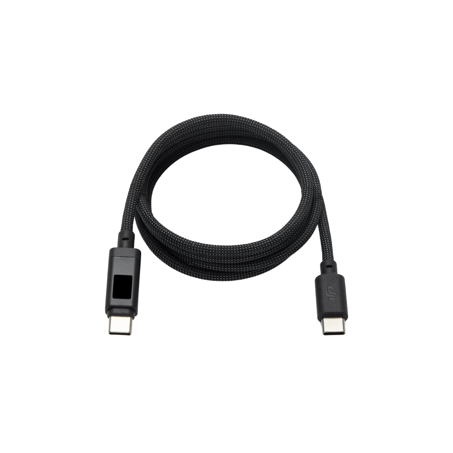 DJI – Power 7A USB-C Digital Display Cable – 1 m v:6952243 DJI – Power 7A USB-C Digital Display Cable – 1 m v:6952243
