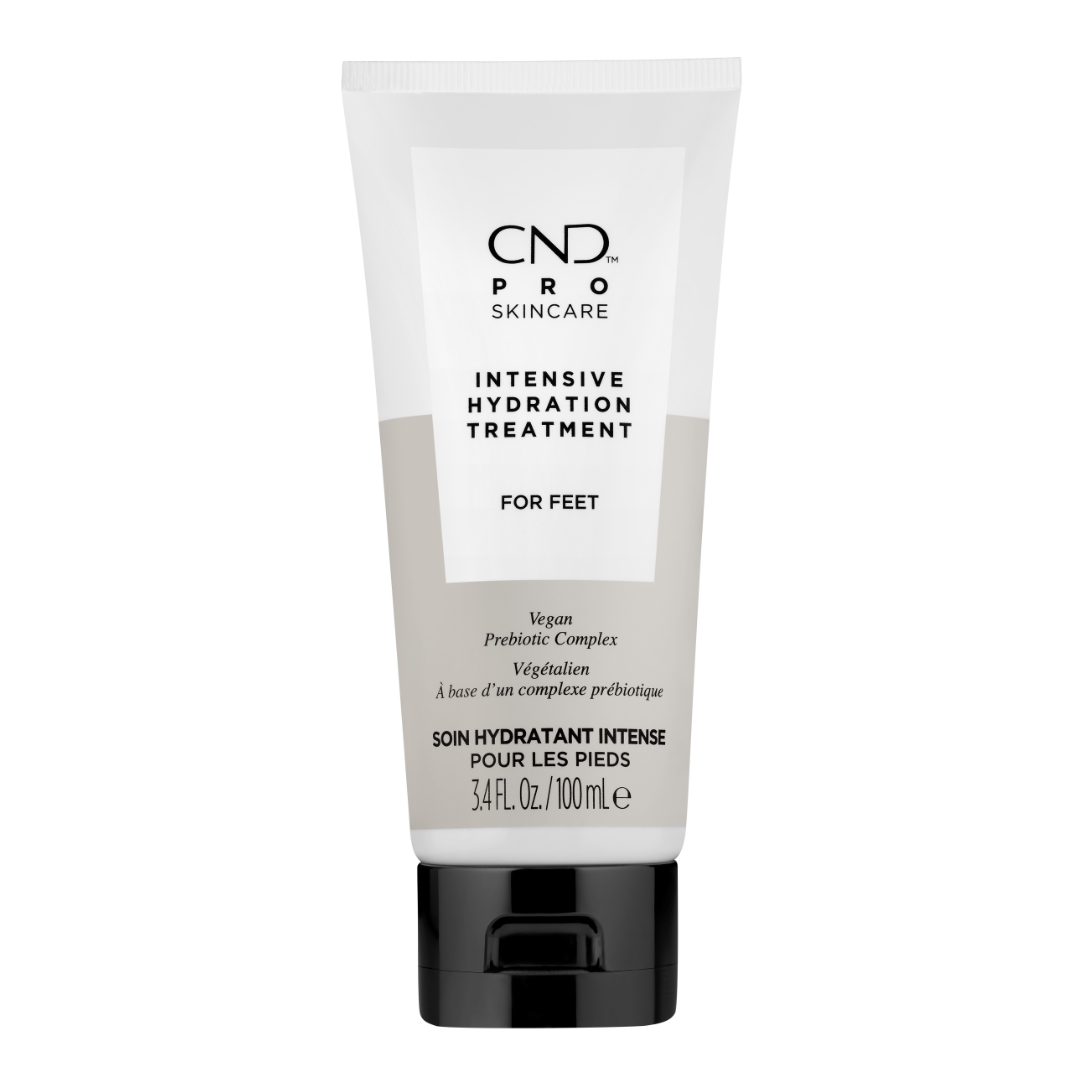 CND - PRO Skin Intensive Hydration Treatment v:8400992