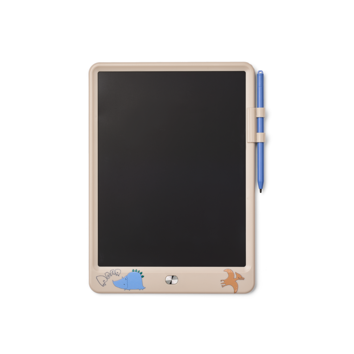 – Magic Drawing Board 10 Inches, Dino roar / Sandy (LW20820-2917) v:6645183