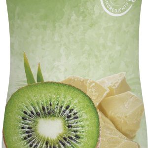Tropiclean – kiwi & cocoa butter conditioner – 355ml (719.2104) v:3279712 Tropiclean – kiwi & cocoa butter conditioner – 355ml (719.2104) v:3279712