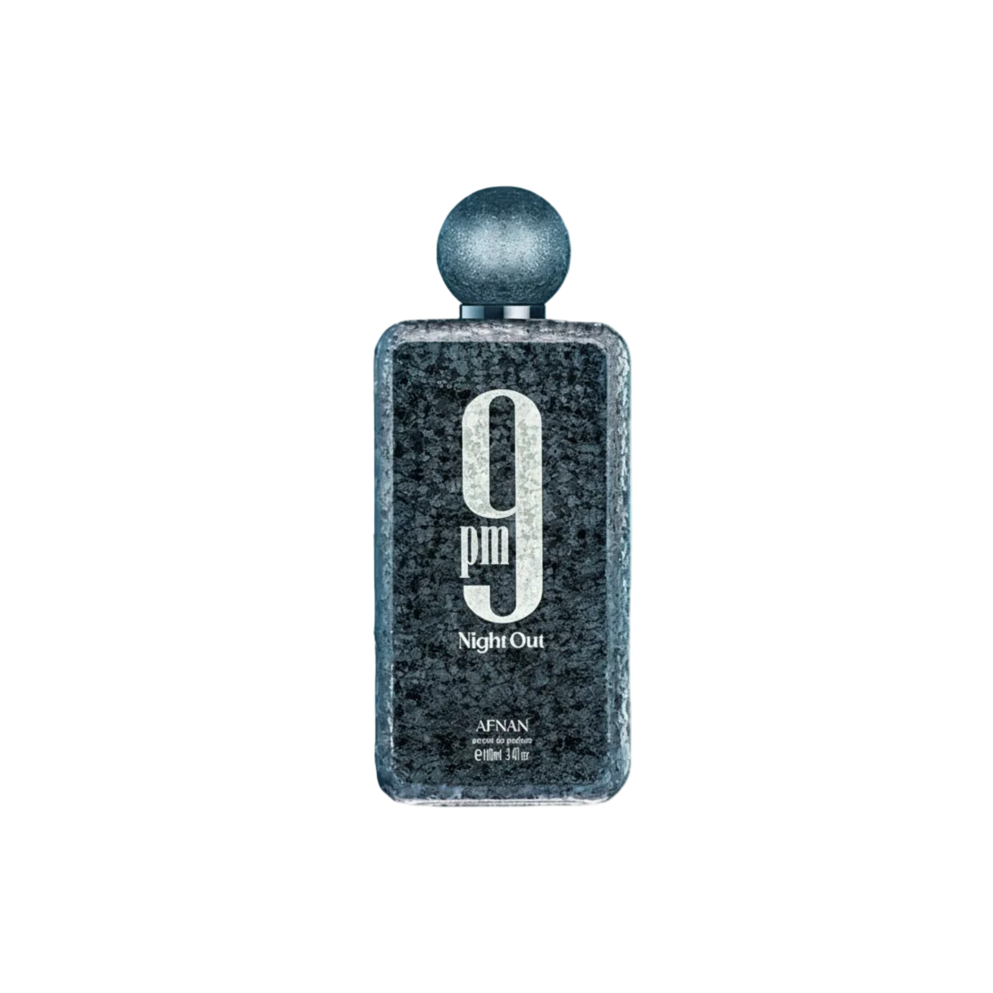 Afnan – 9pm Night Out Extrait EDP – 100ml – Gratis frakt v:2577595 Afnan – 9pm Night Out Extrait EDP – 100ml – Gratis frakt v:2577595