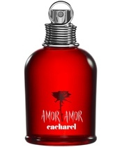 Cacharel – Amor Amor EDT 50 ml – 50 v:7334764 Cacharel – Amor Amor EDT 50 ml – 50 v:7334764