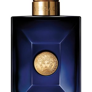 Versace – Dylan Blue EDT 50 ml – 50 – Gratis frakt v:3079934 Versace – Dylan Blue EDT 50 ml – 50 – Gratis frakt v:3079934