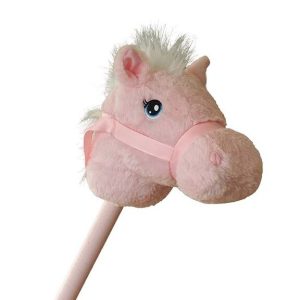 KREA – Hobby Horse – Pink (36-2053) v:7538243 KREA – Hobby Horse – Pink (36-2053) v:7538243