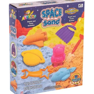 ArtKids – Magic Sand – Space (32884) v:1726967