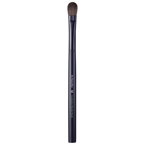 Dr. Hauschka – Eyeshadow Blender Brush (HAU410002980) v:2257301 Dr. Hauschka – Eyeshadow Blender Brush (HAU410002980) v:2257301