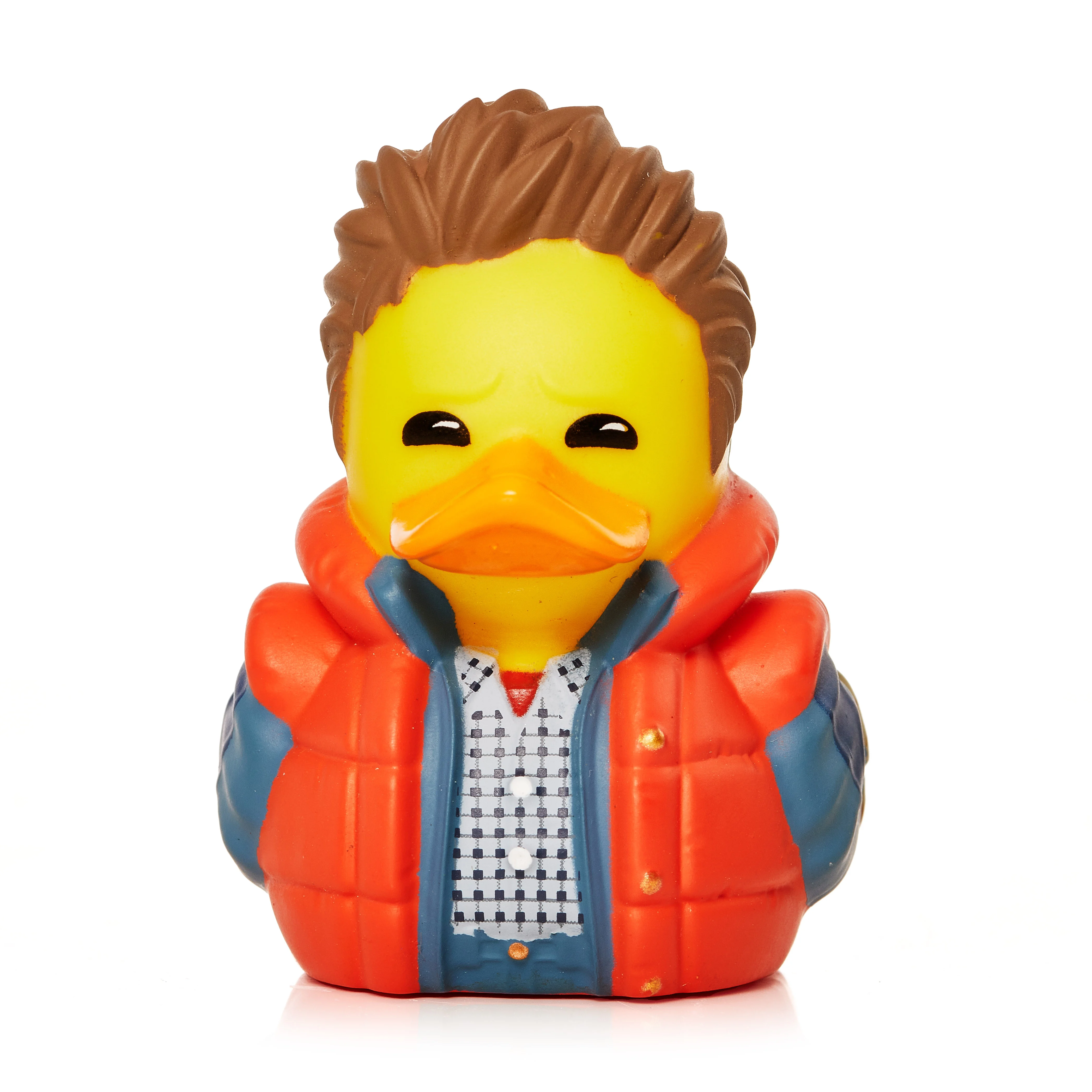 Numskull - BTTF Tubbz MINI Marty McFly v:6929100
