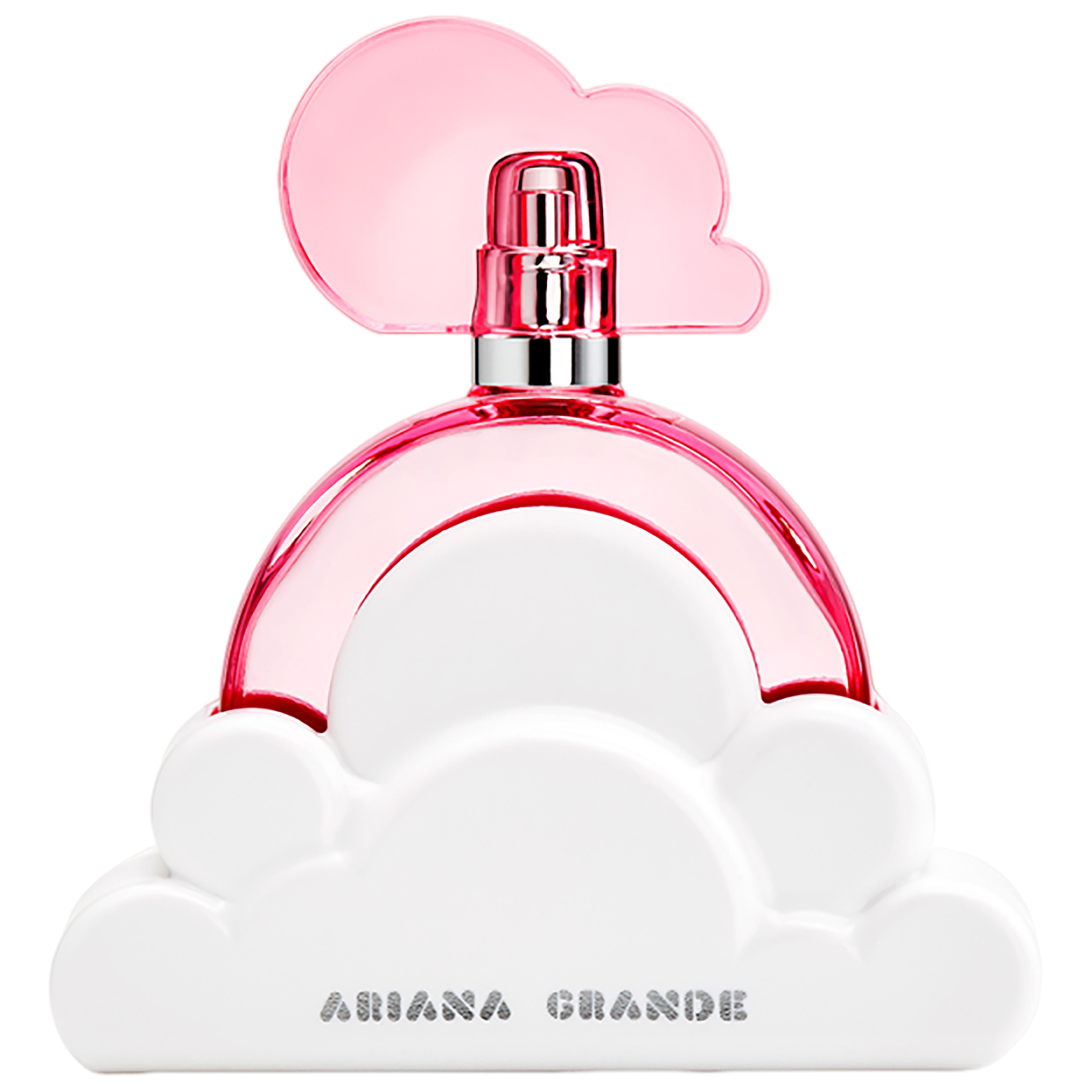 Ariana Grande – Cloud Pink EDP 30 ml – 30 v:7360526