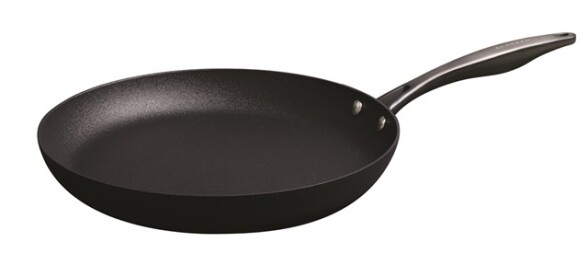 Scanpan - Pro SB+ Stekepanne - Induksjon - 32 cm - Gratis frakt v:9738818