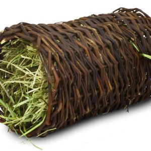 Jr Farm – JR Tunnel with Mountain Meadow Hay – Medium v:3475084 Jr Farm – JR Tunnel with Mountain Meadow Hay – Medium v:3475084