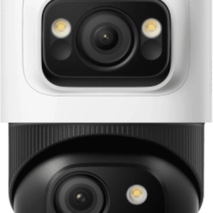 Anker – Eufy PoE Cam S4 Bullet – Gratis frakt v:3494550 Anker – Eufy PoE Cam S4 Bullet – Gratis frakt v:3494550