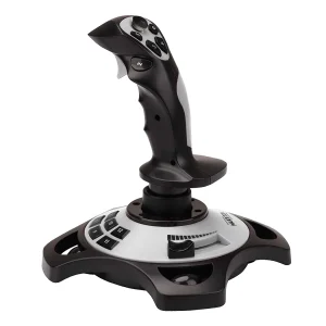 Maxx Tech Pro USB Joystick For PC – Gratis frakt v:6116472 Maxx Tech Pro USB Joystick For PC – Gratis frakt v:6116472