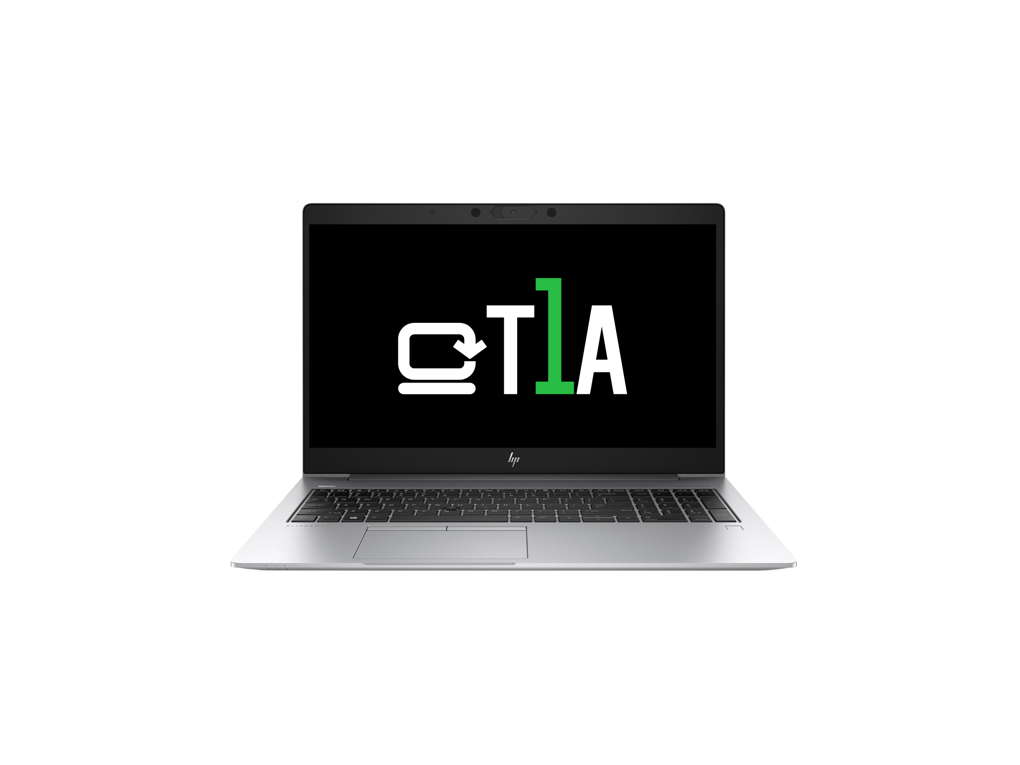 T1A - HP EliteBook 850 G6 i7-8565U 8GB 256GB W11P - Gratis frakt v:6218509