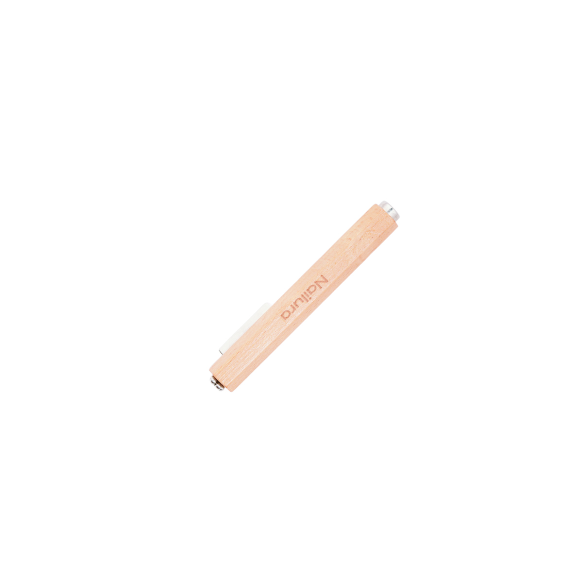 Nailura – Cat Eye Magnet – 3 in 1 v:9864820 Nailura – Cat Eye Magnet – 3 in 1 v:9864820