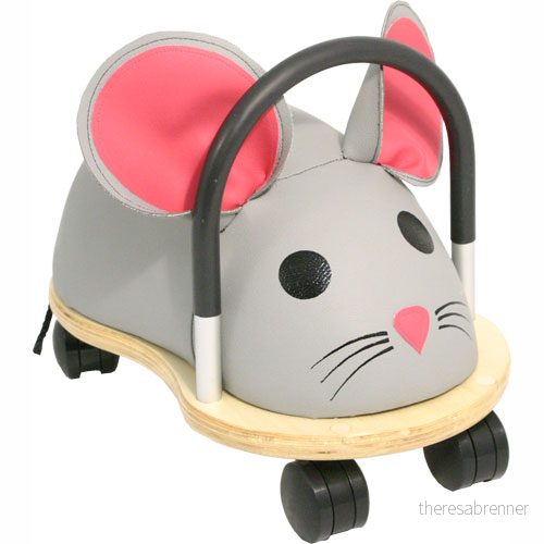 Wheely Bug – Mus – Liten Wheely Bug – Gratis frakt v:4125247 Wheely Bug – Mus – Liten Wheely Bug – Gratis frakt v:4125247