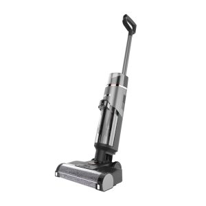 Shark – SteamPickUp Hardt Gulv Renser SD200EU – Gratis frakt v:9591545 Shark – SteamPickUp Hardt Gulv Renser SD200EU – Gratis frakt v:9591545