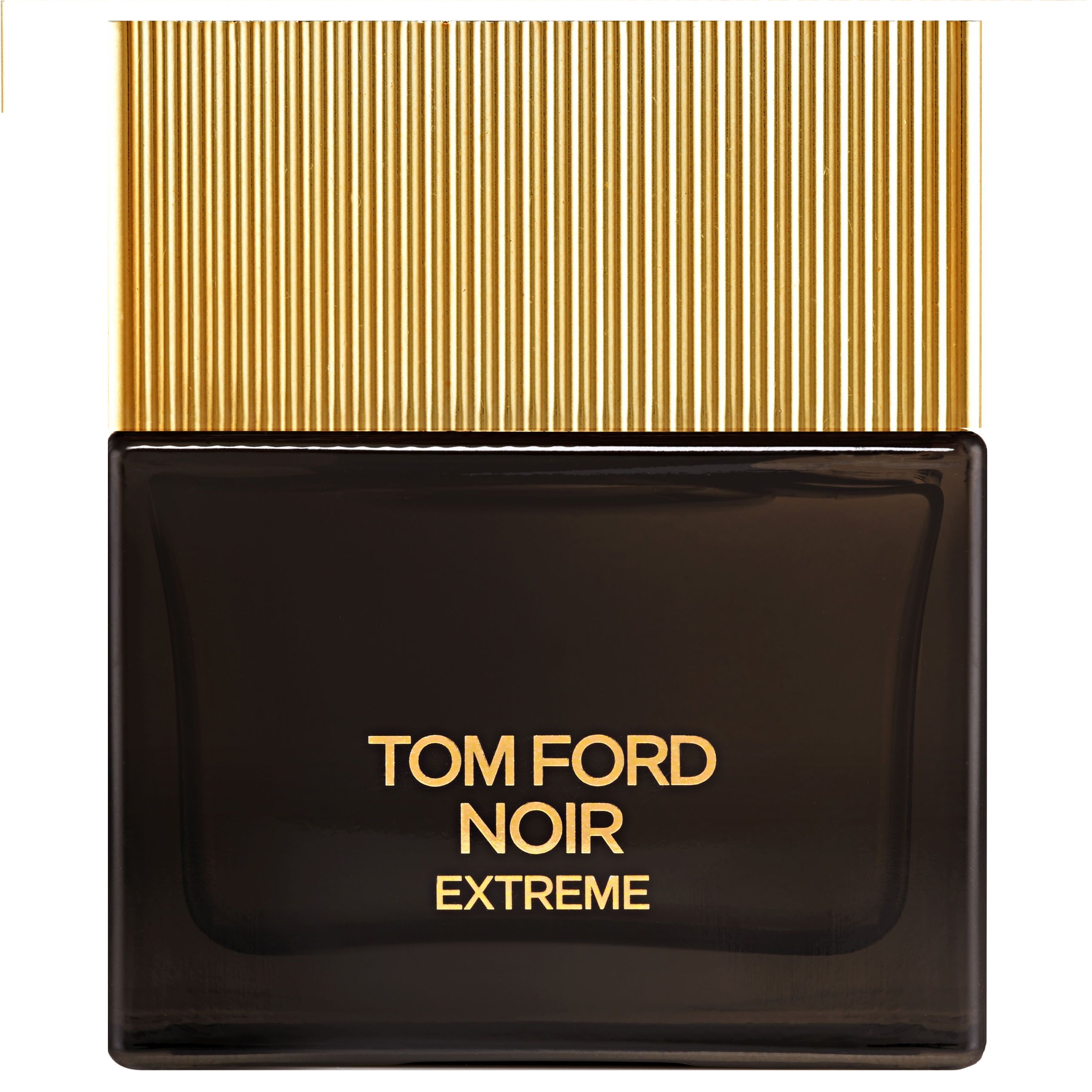 Tom Ford - Noir Extreme EDP 50 ml - 50 - Gratis frakt v:5227230