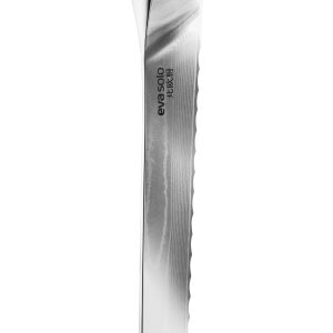 Eva Solo – Brødkniv – Pakka wood – 24 cm – Gratis frakt v:4201521 Eva Solo – Brødkniv – Pakka wood – 24 cm – Gratis frakt v:4201521
