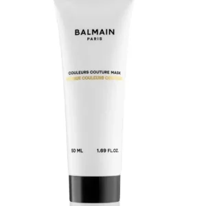 Balmain Paris – Couleurs Couture Mask 50 ml – 50 v:8220399 Balmain Paris – Couleurs Couture Mask 50 ml – 50 v:8220399
