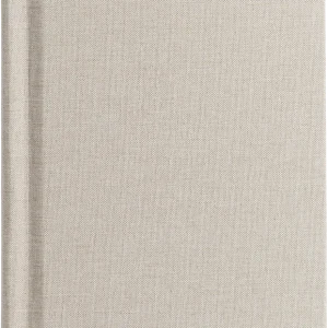Focus – Essence Passepartout album 10×15 Beige – Beige v:7226990 Focus – Essence Passepartout album 10×15 Beige – Beige v:7226990