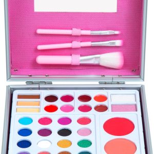 Mya – Mini Unicorn Finish (336-410098) v:7419981