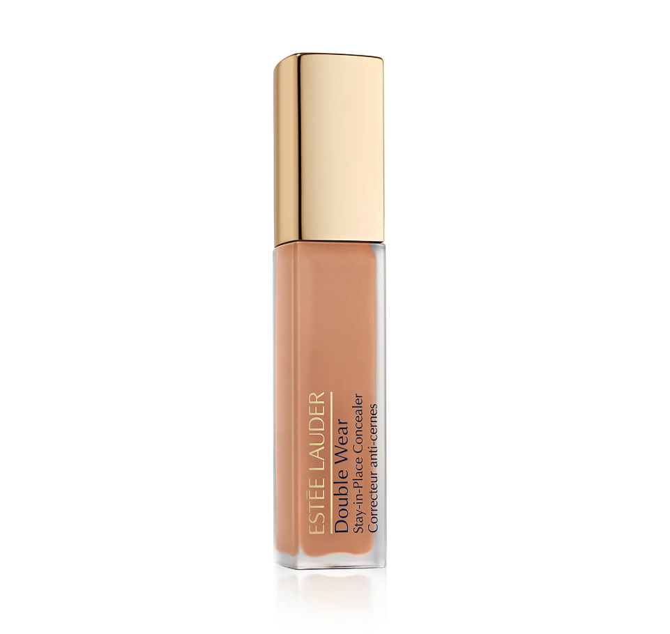 Estée Lauder - Double Wear Stay-In-Place Concealer - 4N - 4N v:8968806