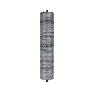 AFP Skywalk Wall Mounted Post Replacement – fits the wall-mounted scratching post v:1779371 AFP Skywalk Wall Mounted Post Replacement – fits the wall-mounted scratching post v:1779371