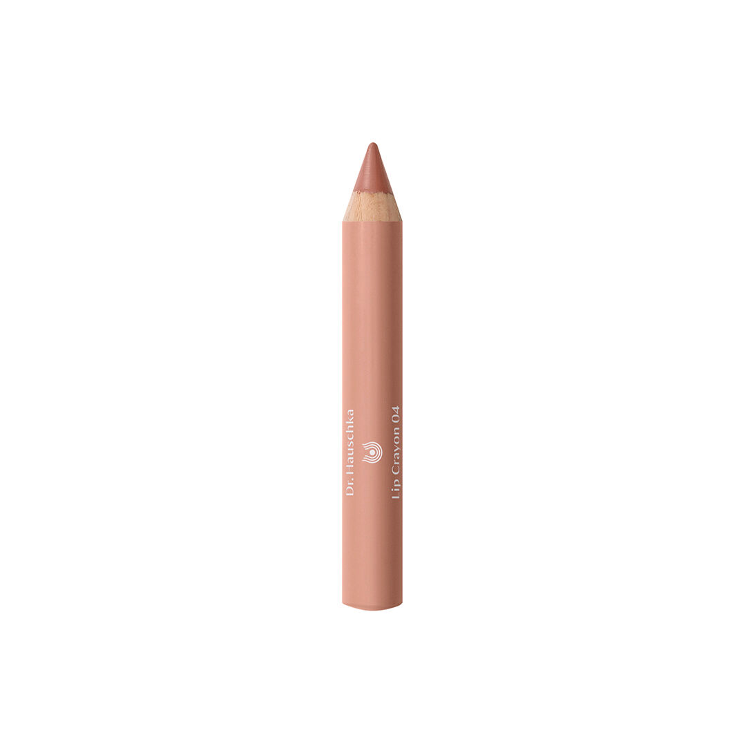 Dr. Hauschka – Lip Crayon – Lychee v:3669032 Dr. Hauschka – Lip Crayon – Lychee v:3669032