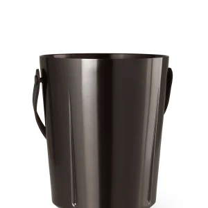 Rosendahl – GC Champagnekjøler – Gunmetal – H33 cm – Gratis frakt v:6264398