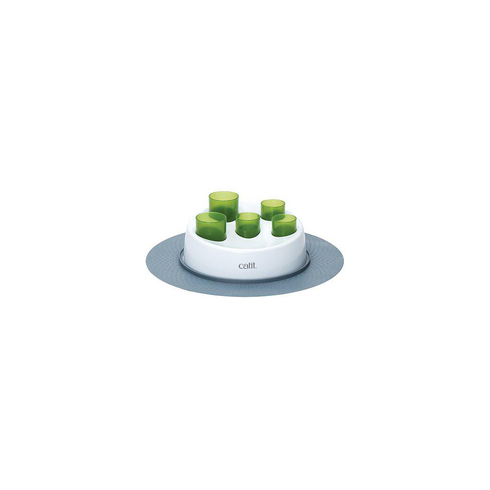 Catit – Senses 2.0 Digger v:6297606 Catit – Senses 2.0 Digger v:6297606