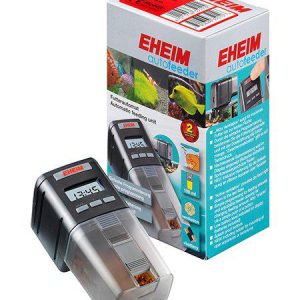 EHEIM – autofeeder – (133.0002) – Gratis frakt v:4261726 EHEIM – autofeeder – (133.0002) – Gratis frakt v:4261726